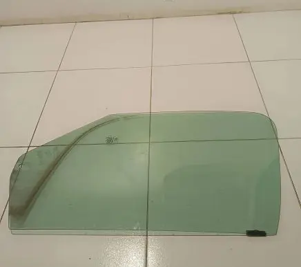 Citroen Jumper Front door window glass four-door 43R001582 E000199 SM3240DDOT682