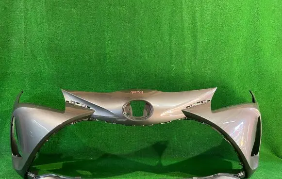 Toyota Yaris Front bumper