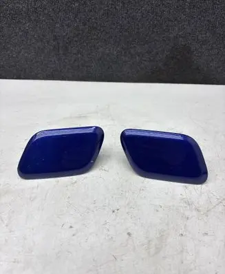 Ford Kuga II Headlight washer spray nozzle cap/cover CV4413L019AC