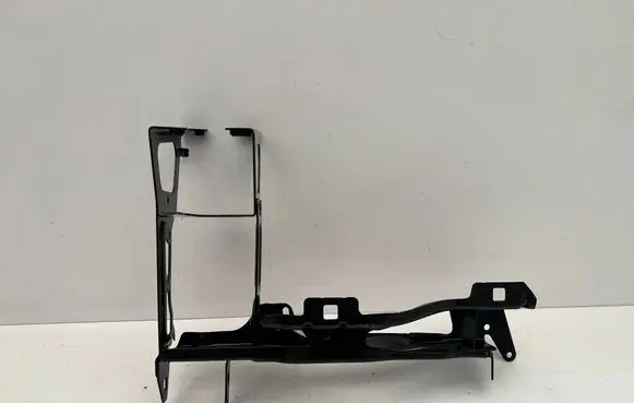 BMW 3 GT F34 Headlight/headlamp mounting bracket 7320385 51647320385