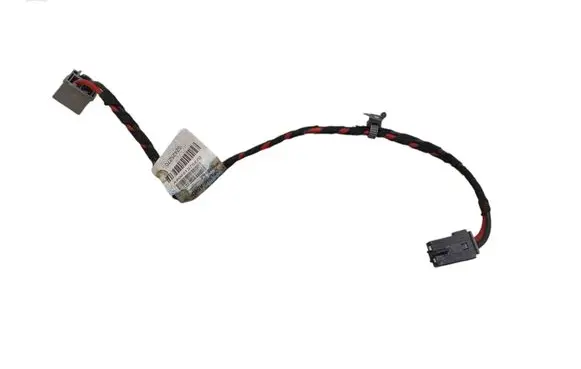 Opel Insignia A Other wiring loom 52425270 02394819966N