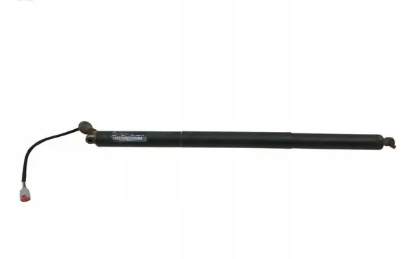Ford Mondeo MK V Shock absorber/damper mounting bracket DS73N402A55AD