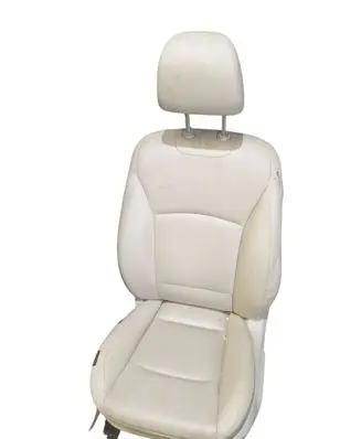 Subaru Outback (BS) Front driver seat 