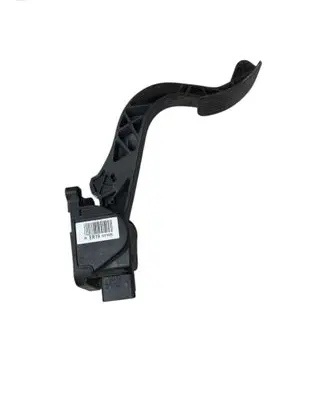 Peugeot 5008 Accelerator throttle pedal 0280755167 9671416880 86ER196079595