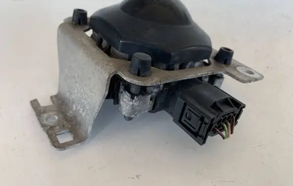 Audi A4 S4 B9 Distronic sensor radar 8W0907561F 8W0907561 8W0907574