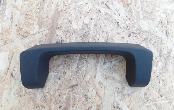 Audi A6 S6 C5 4B Steering wheel column trim 4B1858345