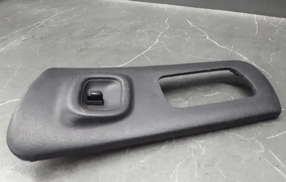 Subaru Impreza IV Fog light switch 94226fa