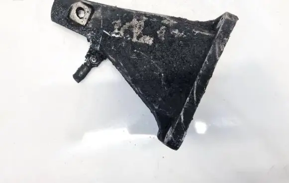 BMW 7 E65 E66 Engine mounting bracket 2211675842001 22116758420-01