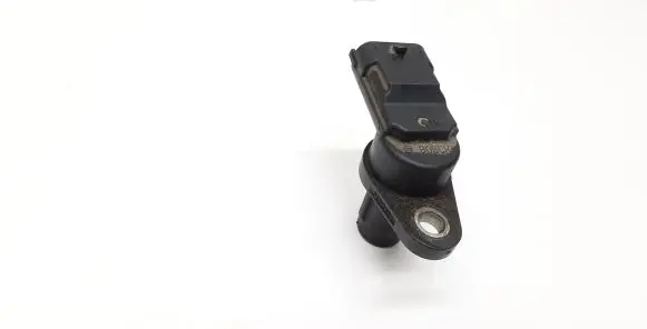 Camshaft position sensor