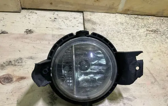 Mini Cooper Countryman R60 Front fog light 0305001022 9802163 02AT03BPL2151