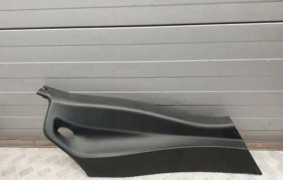 BMW X1 F48 F49 (C) pillar trim 7326836