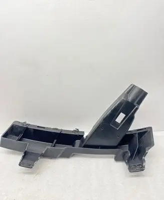 Land Rover Range Rover L405 Headlight washer nozzle holder CK5217C862AA