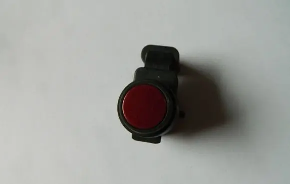 BMW 1 E81 E87 Parking PDC sensor 9222074