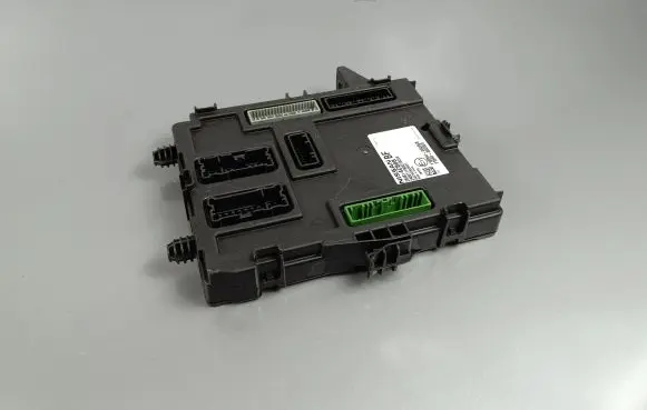 Nissan X-Trail T32 Comfort/convenience module 284814CB8B