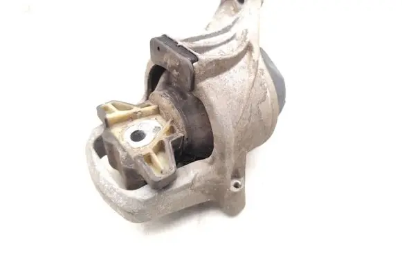 Audi A5 Engine mounting bracket 8W0199371AT