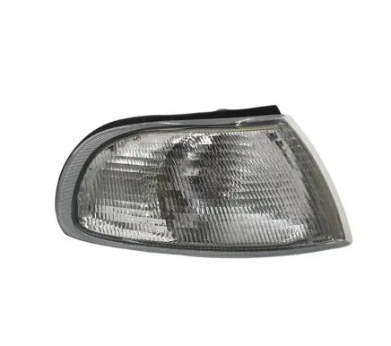 Honda Accord Front indicator light 012171533RC 2171533RUE 33302SN7G01