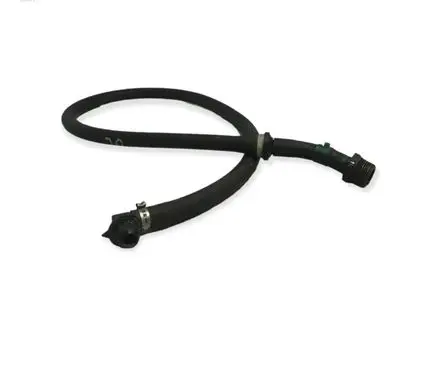 Volvo XC70 Power steering hose/pipe/line