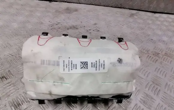 Fiat Tipo Passenger airbag 052056636 0080P1110027