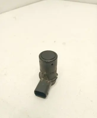 BMW 5 E60 E61 Parking PDC sensor 6913943