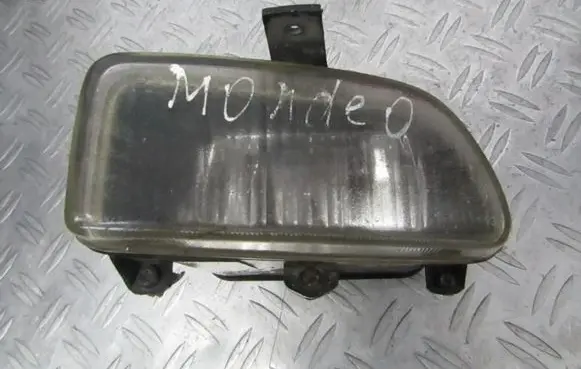 Ford Mondeo MK I Front fog light 96fg15k233aa