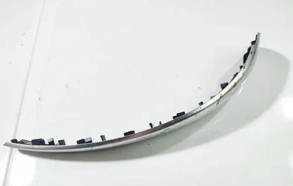 BMW 1 E81 E87 Other interior part 