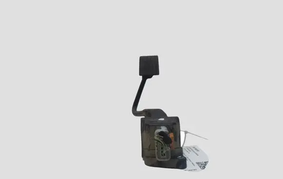 Citroen C5 Accelerator throttle pedal 0280755159 9686212980 86ET30