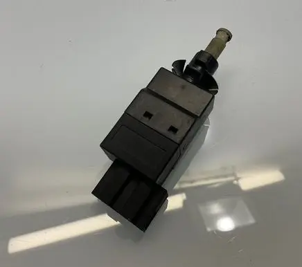 Mercedes-Benz E W211 Brake pedal sensor switch