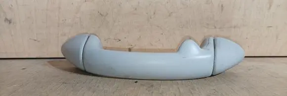 Mini One - Cooper R50 - 53 Rear interior roof grab handle 51166801239 13794010