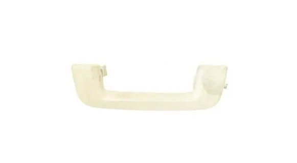 Volvo S80 Front interior roof grab handle 