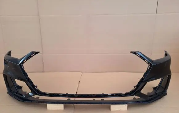 Audi A7 S7 4K8 Front bumper 4K8807437F