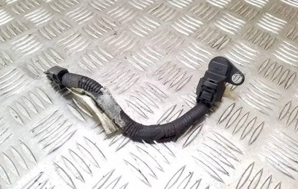 Volvo XC70 Camshaft position sensor 30713485