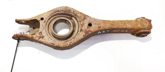 KIA Ceed Rear upper control arm/wishbone