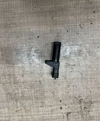 Crankshaft position sensor