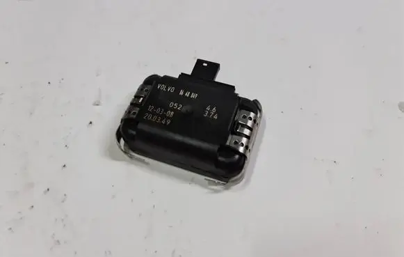 Volvo C30 Rain sensor 8648049 139212052
