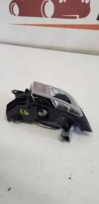 Land Rover Range Rover Sport L494 Front door interior handle CPLA22601AEW