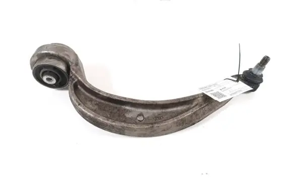 Audi A6 S6 C7 4G Front lower control arm/wishbone 4G0407696