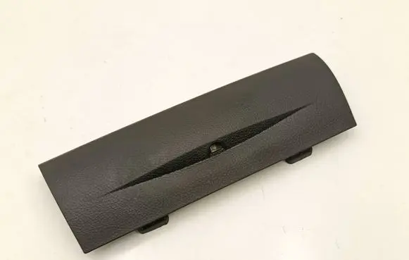 BMW 3 F30 F35 F31 Panel trim 9218562