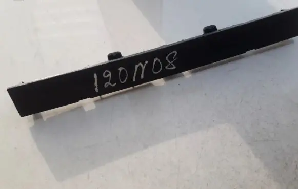 Nissan Note (E11) Other interior part 684619U00A