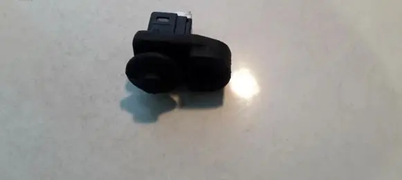 Nissan Note (E12) Front door sensor coupe 