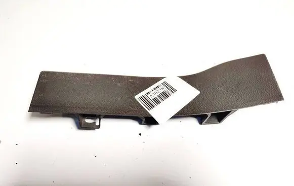 Ford Fiesta Other interior part AE835413245AE3