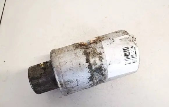 Volkswagen II LT Air conditioning (A/C) air dryer 