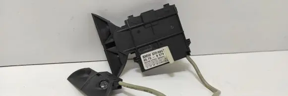 BMW X5 E53 Ultrasonic Sensor 8379941