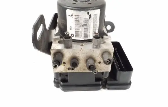 Jeep Grand Cherokee (WK) ABS Pump P52124456AA