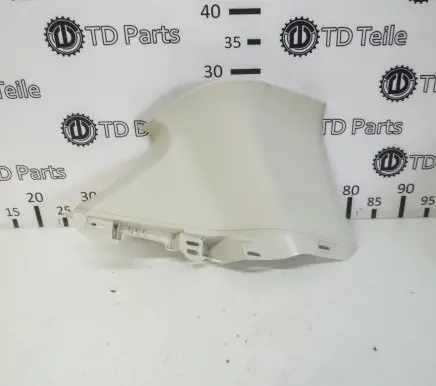 Ford Kuga II (C) pillar trim CV44S280C46ABW