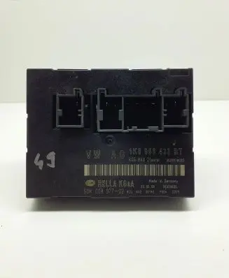 Volkswagen PASSAT B6 Comfort/convenience module 1K0959433BT 5DK00897702