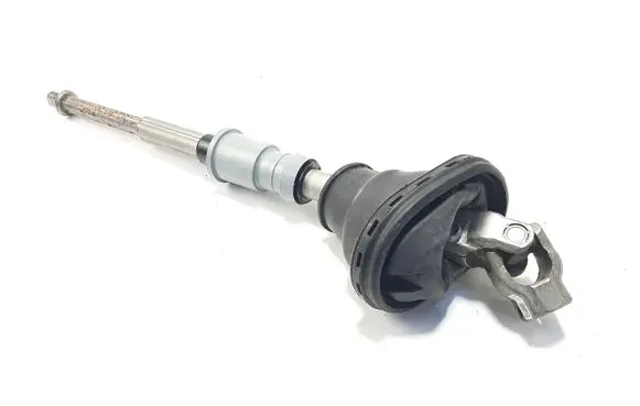 Volkswagen ID.3 Steering column universal joint 1EB419753H 5Q0065L