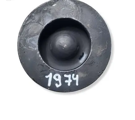 Ford Transit Piston P8FA