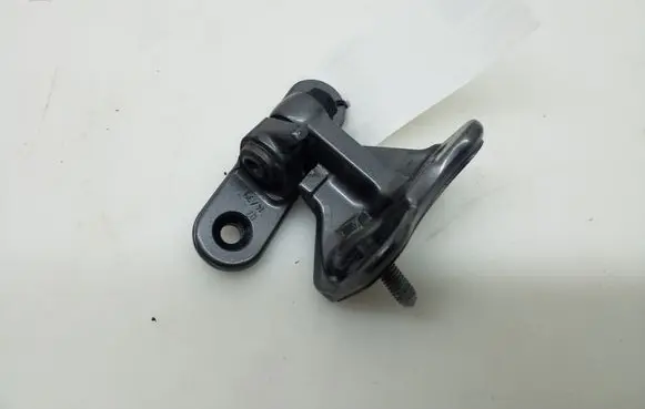 Mercedes-Benz A W176 Rear door upper hinge A1767300537