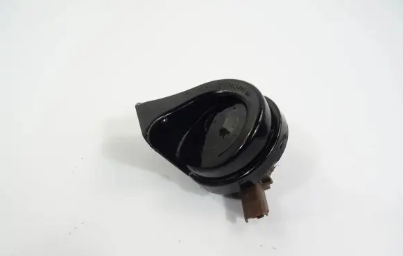 Nissan Qashqai J12 Horn signal 25610