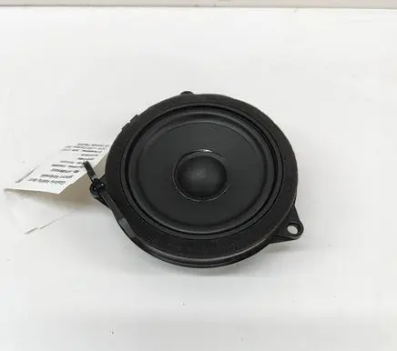 BMW X7 G07 Rear door speaker 2622518